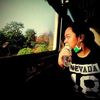 erickaditya7