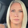 micheleandrews1