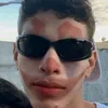ogguto