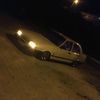 beytullah_271