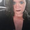 aprilbaker16