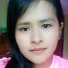 andycari691