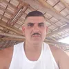 bigodera10