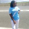etihadgirl