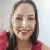 laiscristinabr