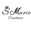 smariecouture