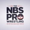 nbsprowrestling