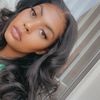 dejasbeautyxoxo