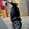 vespa_wee