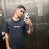 flp.sz9