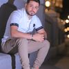 hassansamy04