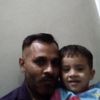 farizjan00