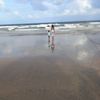 khadijaalexander0