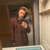 jtilt95