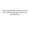 kholoud_1409