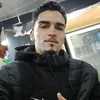pedrimpdc2