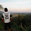 risrim23