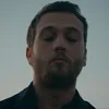 T.M