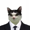 potatoe093