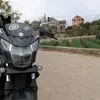khoevan11