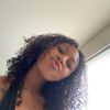 elana_sian