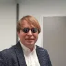 danielpierdola