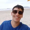 leonardofernandez180