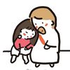 alily_06