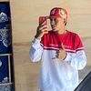 cruzjulio32