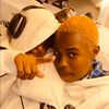 vibezboy0014