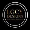 lgcydesigns