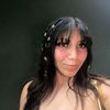 jossmtz20