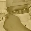 zalemamen
