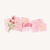 laila.20244
