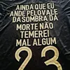 ___dindo07