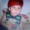 nickr266