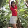 luongmien1991