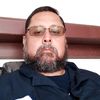 robertomartinez2842