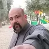 1alaa79