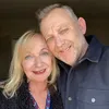 garygazzjames61