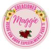 margaritamaturana30