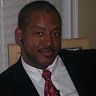 donahuejohnson2