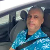marcio_da_costa