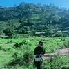 putri_bidadari_surga_90