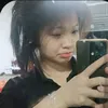 bichngoc04.04