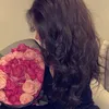 my_me71