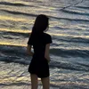dz_qyen24709
