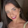aryeli