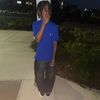 _codeinec0wboy_