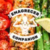 emagrecercompanion_